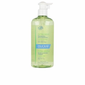 Peignoir de bain Ducray Extra-Gentle 400 ml de Ducray, Shampooings - Réf : S8319579, Prix : 15,54 €, Remise : %