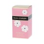 Women's Perfume Prada Candy Florale EDT 50 ml by Prada, Eau de Toilette - Ref: S8319591, Price: 48,93 €, Discount: %