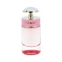 Perfume Mujer Prada Candy Florale EDT 50 ml de Prada, Agua de tocador - Ref: S8319591, Precio: 48,93 €, Descuento: %