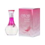 Perfume Mujer Paris Hilton Can Can Burlesque EDP 100 ml | Epamu | Beauty Shop - Parfums, Make-up & Essentials Epamu.eu