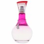 Women's Perfume Paris Hilton Can Can Burlesque EDP 100 ml by Paris Hilton, Eau de Perfume - Ref: S8319592, Price: 35,16 €, Di...