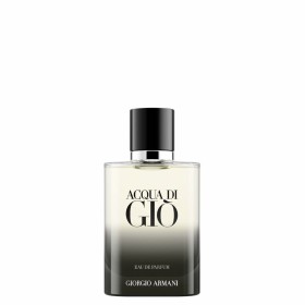 Profumo Donna Giorgio Armani Acqua Di Gio EDP 100 ml di Giorgio Armani, Eau de Parfum - Rif: S8319634, Prezzo: 113,40 €, Scon...