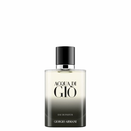 Perfume Mulher Giorgio Armani Acqua Di Gio EDP 100 ml de Giorgio Armani, Água de perfume - Ref: S8319634, Preço: 113,40 €, De...