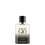 Perfume Mulher Giorgio Armani Acqua Di Gio EDP 100 ml de Giorgio Armani, Água de perfume - Ref: S8319634, Preço: 113,40 €, De...