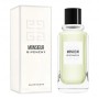 Perfume Hombre Givenchy Monsieur de Givenchy EDT 100 ml de Givenchy, Agua de tocador - Ref: S8319669, Precio: 79,10 €, Descue...