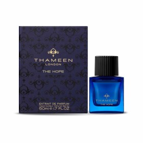 Profumo Unisex Thameen The Hope 50 ml di Thameen, Estratto di profumo - Rif: S8319685, Prezzo: 130,69 €, Sconto: %