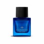 Perfume Unisex Thameen The Hope 50 ml de Thameen, Extractos de perfume - Ref: S8319685, Precio: 130,97 €, Descuento: %