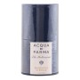 Unisex Perfume Acqua Di Parma EDT by Acqua Di Parma, Eau de Perfume - Ref: S0515814, Price: 87,80 €, Discount: %