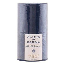 Perfume Unisex Acqua Di Parma EDT de Acqua Di Parma, Agua de perfume - Ref: S0515814, Precio: 87,80 €, Descuento: %