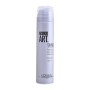 Spray Volumizzante L'Oreal Professionnel Paris Tecni.Art di L'Oreal Professionnel Paris, Lacche e spray per capelli - Rif: S8...