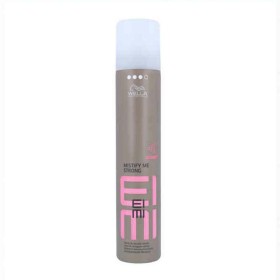 Spray Fissante Wella EIMI 300 ml di Wella, Fragranze per capelli - Rif: S8319758, Prezzo: 11,33 €, Sconto: %