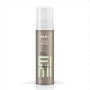 Gel Fixatif Fort Wella EIMI 150 ml de Wella, Gels - Réf : S8319759, Prix : 10,82 €, Remise : %