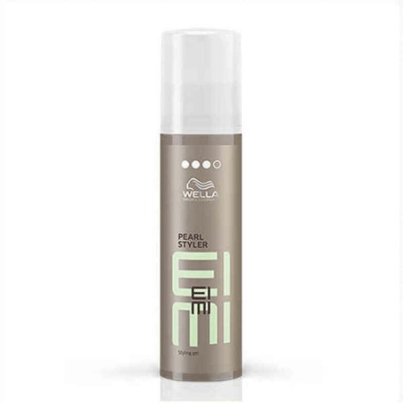 Gel Fijador Fuerte Wella EIMI 150 ml de Wella, Geles - Ref: S8319759, Precio: 10,82 €, Descuento: %