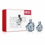 Perfume Hombre Diesel Only the Brave EDT 2 Piezas de Diesel, Agua de tocador - Ref: S8319863, Precio: 52,30 €, Descuento: %