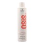 Hair Protector Schwarzkopf OSiS+ 300 ml Spray by Schwarzkopf, Hair Sprays - Ref: S8319864, Price: 10,56 €, Discount: %