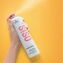 Protecteur Capillaire Schwarzkopf OSiS+ 300 ml Spray de Schwarzkopf, Laques et sprays - Réf : S8319864, Prix : 10,56 €, Remis...