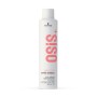 Protecteur Capillaire Schwarzkopf OSiS+ 300 ml Spray de Schwarzkopf, Laques et sprays - Réf : S8319864, Prix : 10,56 €, Remis...