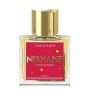 Parfum Unisexe Nishane Vain & Naive 50 ml de Nishane, Extrait de Parfum - Réf : S8319869, Prix : 118,87 €, Remise : %