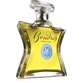 Men's Perfume Bond No. 9 Riverside Drive EDP 100 ml by Bond No. 9, Eau de Perfume - Ref: S8319871, Price: 206,96 €, Discount: %