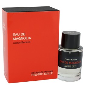 Perfume Unisex Frederic Malle Eau De Magnolia EDT