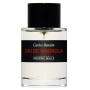 Parfum Unisexe Frederic Malle Eau De Magnolia EDT 100 ml de Frederic Malle, Eau de toilette - Réf : S8319875, Prix : 259,17 €...