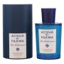 Perfume Unissexo Acqua Di Parma EDT de Acqua Di Parma, Água de perfume - Ref: S0515814, Preço: 87,80 €, Desconto: %