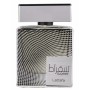 Unisex Perfume Lattafa Suqraat EDP 100 ml by Lattafa, Eau de Perfume - Ref: S8319881, Price: 19,94 €, Discount: %