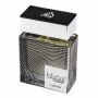 Parfum Unisexe Lattafa Suqraat EDP 100 ml de Lattafa, Eau de parfum - Réf : S8319881, Prix : 19,94 €, Remise : %