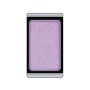 Sombra de ojos Artdeco Eyeshadow 0,8 g | Epamu | Beauty Shop - Parfums, Make-up & Essentials Epamu.eu