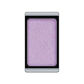 Ombre à paupières Artdeco Eyeshadow 0,8 g de Artdeco, Fards à paupières - Réf : S8319944, Prix : 5,72 €, Remise : %