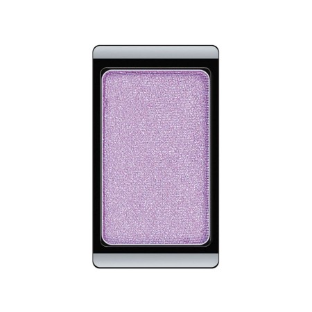 Sombra de Olhos Artdeco Eyeshadow 0,8 g de Artdeco, Sombras de olhos - Ref: S8319944, Preço: 5,72 €, Desconto: %