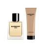 Men's Perfume Set Burberry Hero 2 Pieces by Burberry, Sets - Ref: S8319996, Price: 49,11 €, Discount: %