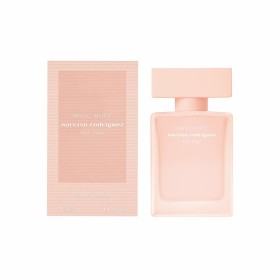 Parfum Femme Narciso Rodriguez Musc Nude EDP 30 ml de Narciso Rodriguez, Eau de parfum - Réf : S8320010, Prix : 50,14 €, Remi...