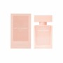 Parfum Femme Narciso Rodriguez Musc Nude EDP 30 ml de Narciso Rodriguez, Eau de parfum - Réf : S8320010, Prix : 50,26 €, Remi...