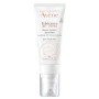 Crema Calmante Avene Tolérance 40 ml de Avene, Hidratantes - Ref: S8320086, Precio: 24,60 €, Descuento: %