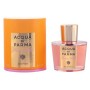 Damenparfüm Rosa Nobile Acqua Di Parma EDP EDP von Acqua Di Parma, Eau de Parfum - Ref: S0515852, Preis: 153,83 €, Rabatt: %