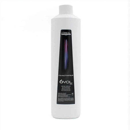 Liquido Attivatore L'Oreal Professionnel Paris Dia Activateur di L'Oreal Professionnel Paris, Accessori colore - Rif: S832020...