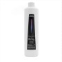 Activateur liquide L'Oreal Professionnel Paris Dia Activateur de L'Oreal Professionnel Paris, Accessoires pour colorations - ...