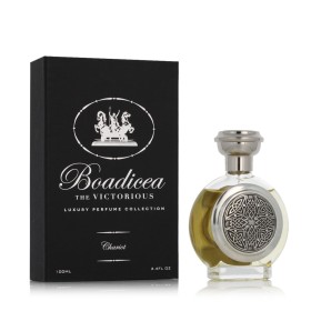 Perfume Unisex Boadicea The Victorious Chariot