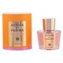 Damenparfüm Rosa Nobile Acqua Di Parma EDP EDP von Acqua Di Parma, Eau de Parfum - Ref: S0515852, Preis: 153,83 €, Rabatt: %