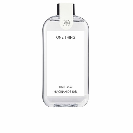 Tónico Facial One Thing Niacimide de One Thing, Limpadores - Ref: S8320469, Preço: 19,30 €, Desconto: %