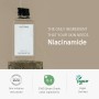 Tónico Facial One Thing Niacimide de One Thing, Limpadores - Ref: S8320469, Preço: 19,30 €, Desconto: %