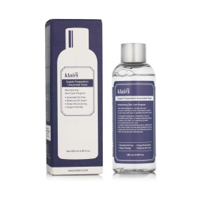 Facial Toner Klairs Supple Preparation Moisturizing Balancing by Klairs, Toners - Ref: S8320486, Price: 25,08 €, Discount: %