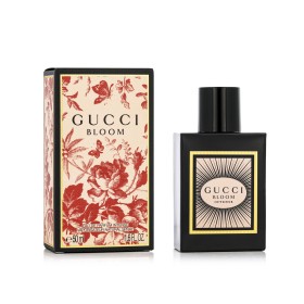 Women's Perfume Gucci Bloom Intense EDP 50 ml by Gucci, Eau de Perfume - Ref: S8320636, Price: 86,64 €, Discount: %