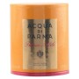 Damenparfüm Peonia Nobile Acqua Di Parma EDP EDP von Acqua Di Parma, Eau de Parfum - Ref: S0515948, Preis: 161,89 €, Rabatt: %