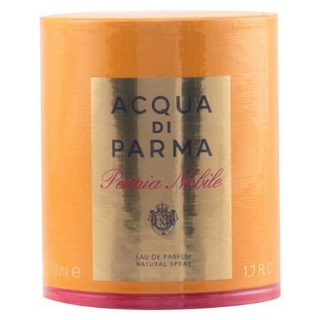 Damenparfüm Peonia Nobile Acqua Di Parma EDP EDP von Acqua Di Parma, Eau de Parfum - Ref: S0515948, Preis: 161,89 €, Rabatt: %