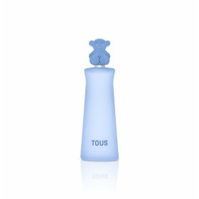 Cofanetto Profumo Donna Tous Tous Kids Boy EDT di Tous, Set - Rif: S8320682, Prezzo: 33,31 €, Sconto: %