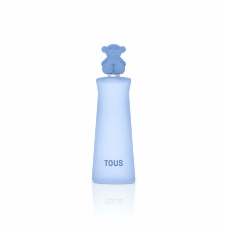 Set mit Damenparfüm Tous Tous Kids Boy EDT von Tous, Sets - Ref: S8320682, Preis: 33,31 €, Rabatt: %