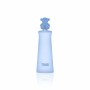 Set de Perfume Mujer Tous Tous Kids Boy EDT de Tous, Sets - Ref: S8320682, Precio: 33,31 €, Descuento: %