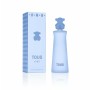 Set mit Damenparfüm Tous Tous Kids Boy EDT von Tous, Sets - Ref: S8320682, Preis: 33,31 €, Rabatt: %